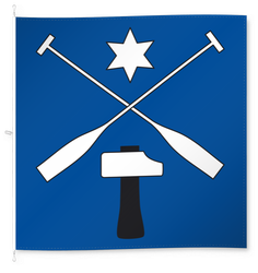 Schmiedrued