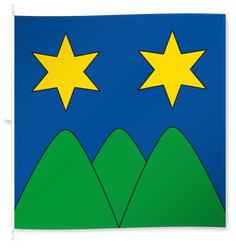 Schneisingen