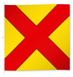Schöftland