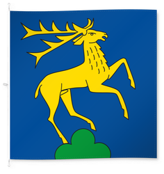 Siglistorf
