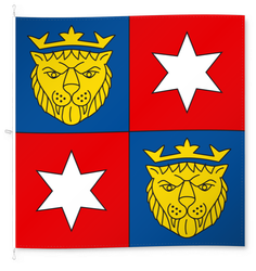 Spreitenbach