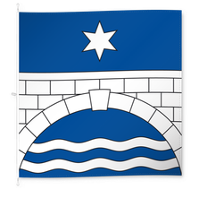 Staffelbach