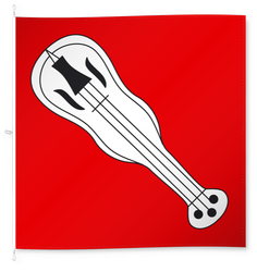 Stein