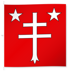 Stetten