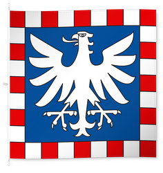 Tegerfelden