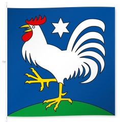 Veltheim