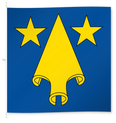 Villnachern