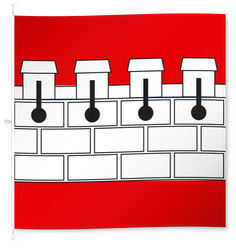 Wegenstetten