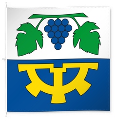 Wiliberg
