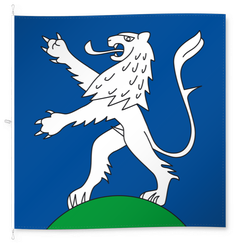 Wislikofen