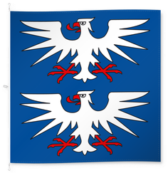 Wittnau
