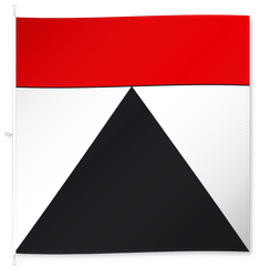 Wohlen