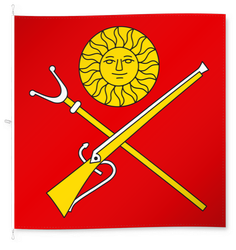Wohlenschwil