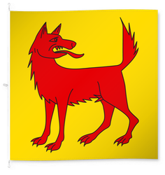 Wölflinswil
