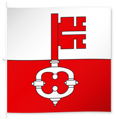 Würenlos