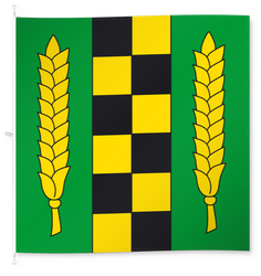 Zeihen