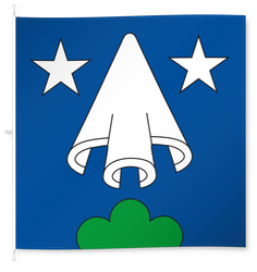 Zetzwil