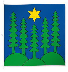 Zuzgen