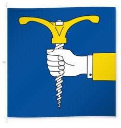 Benzenschwil