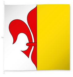 Endingen