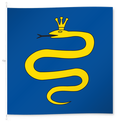 Hermetschwil-Staffeln