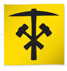 Oberhofen