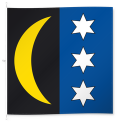 Schinznach Dorf