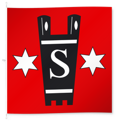 Sulz
