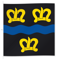Rinkenbach