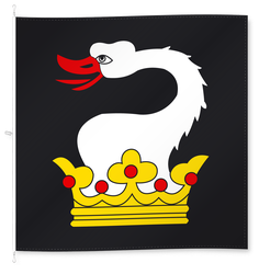 Rüte