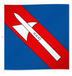 Schlatt