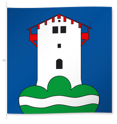 Schwende