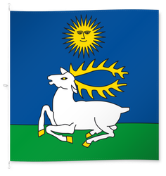 Heiden