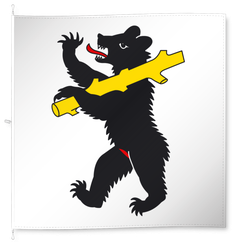 Herisau