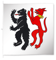 Hundwil