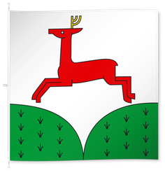 Rehetobel