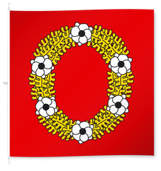 Schönengrund
