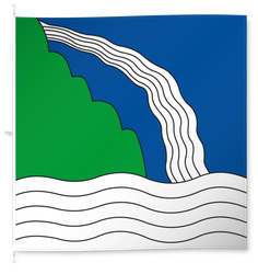 Schwellbrunn