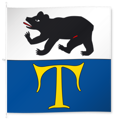 Teufen