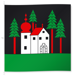 Waldstatt