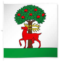 Walzenhausen