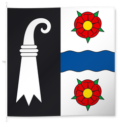Röschenz