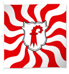Basel-Land (geflammt)
