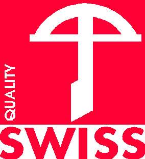 swisslabel_innovation__