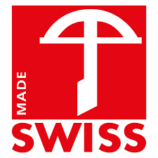Swiss Made Fahnen